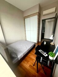 Horizon Residences (D5), Condominium #574586151